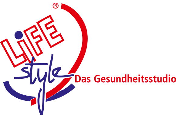 gesundheitsstudio-lifestyle